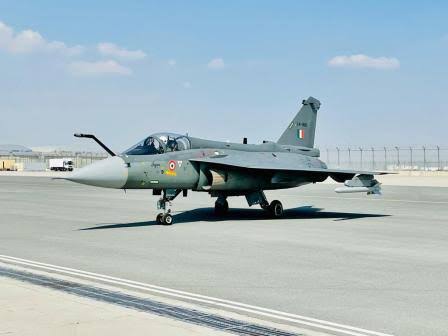 Indian Air Force AFCAT 2024|भारतीय हवाई दलात 317 जागांसाठी भरती
