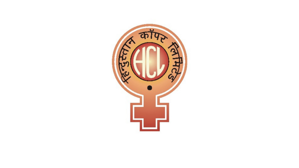 Hindustan Copper Bharti 2025: हिंदुस्तान कॉपर लिमिटेड मध्ये 103 जागांसाठी भरती; आजच करा अर्ज Hindustan Copper Bharti 2025
