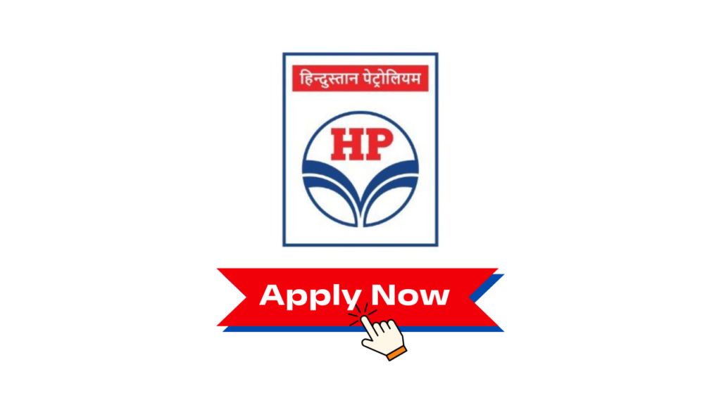 HPCL Bharti 2025| हिंदुस्तान पेट्रोलियम मध्ये 234 जागांची भरती; पगार 1 लाख 20 हजारपर्यंत HPCL Bharti 2025