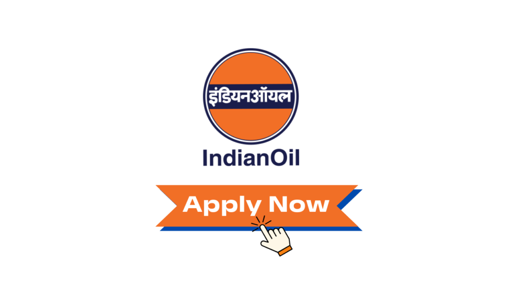 Indian Oil Bharti 2025| इंडियन ऑईल अंतर्गत भरती; कोणत्याही परीक्षेशिवाय मिळणार नोकरी|200 जागांची भरती Indian Oil Bharti 2025