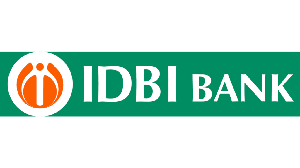 IDBI Bank Bharti 2025|आयडीबीआय बँकेत 650 जागांची भरती; फक्त हवी ही पात्रता IDBI Bank Bharti 2025