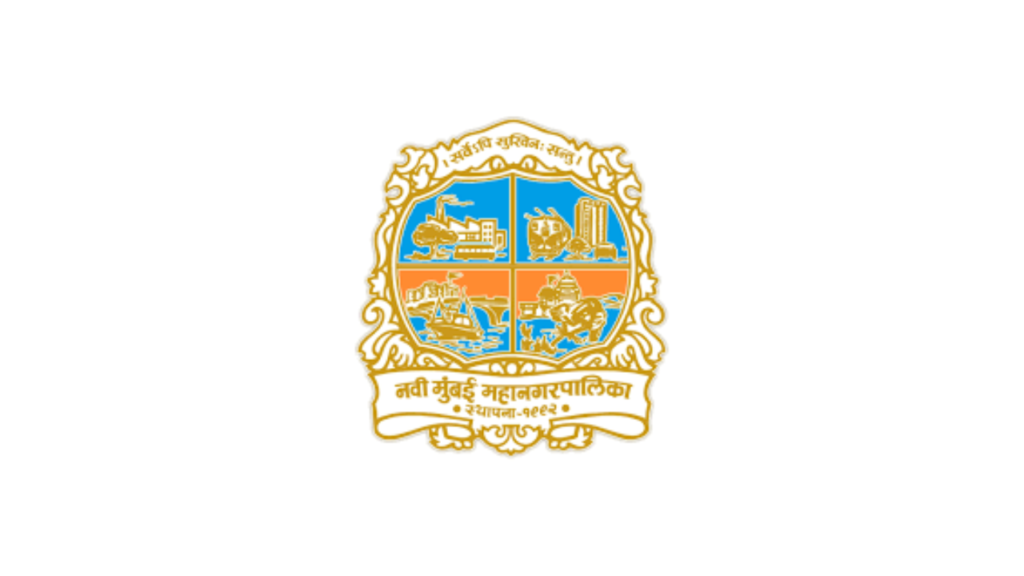 NMMC Recruitment 2025| नवी मुंबई महानगरपालिकेत 620 पदांची भरती! लगेच करा अर्ज NMMC Recruitment 2025