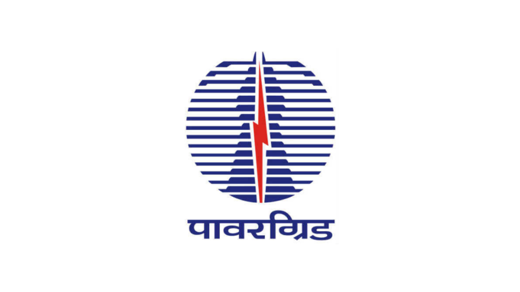 PGCIL Bharti 2025| पॉवर ग्रिड कॉर्पोरेशन ऑफ इंडिया भरती 2025 PGCIL Bharti 2025