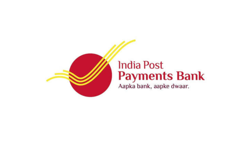 IPPB Bharti 2025 : इंडिया पोस्ट पेमेंट्स बँकेत 51 जागांसाठी भरती IPPB Bharti 2025