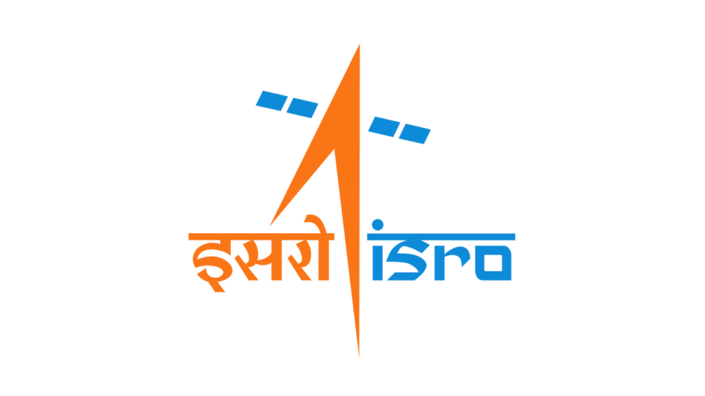 ISRO URSC Bharti 2025: JRF & RA पदांसाठी करा अर्ज! फक्त हवी ही पात्रता ISRO URSC Bharti 2025