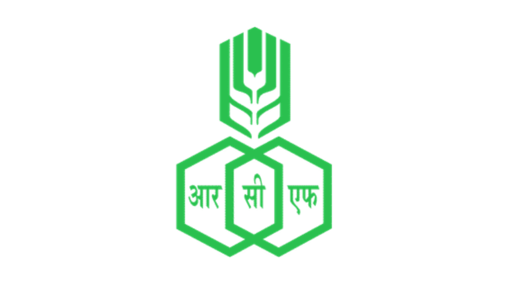 RCFL Recruitment 2025: राष्ट्रीय केमिकल्स & फर्टिलाइजर्स लि. अंतर्गत विविध पदांची भरती! आकर्षक पगार... RCFL Recruitment 2025