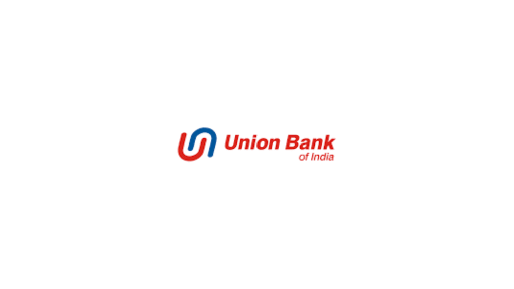 Union Bank Of India Bharti 2025: युनियन बँक ऑफ इंडिया मध्ये मिळवा नोकरी! पात्रता-पदवीधर Union Bank Of India Bharti 2025