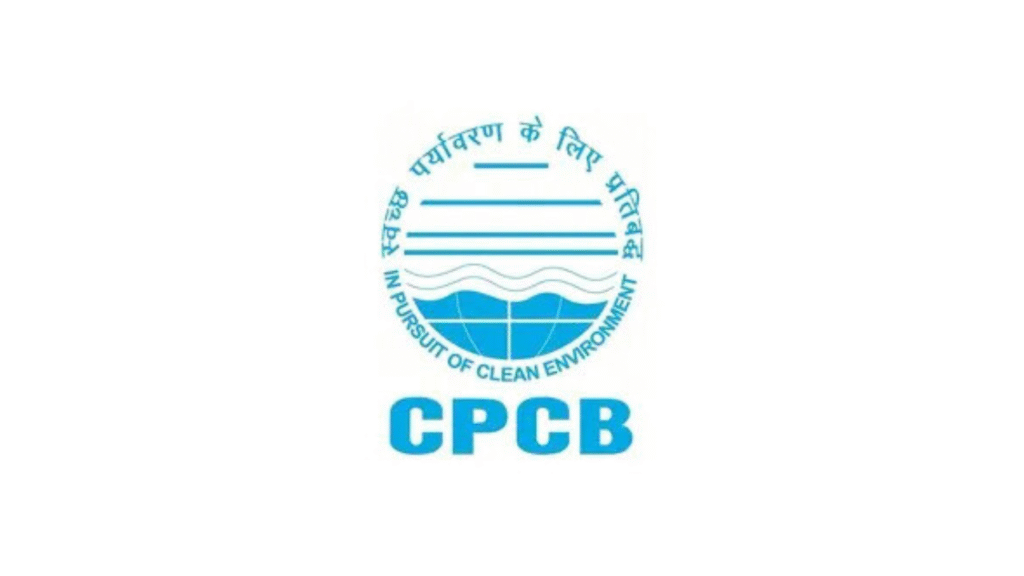 CPCB Recruitment 2025 : केंद्रीय प्रदूषण नियंत्रण मंडळामध्ये नवीन 69 जागांसाठी भरती; 10वी ते पदवीधरांना नोकरीची संधी.. CPCB Recruitment 2025