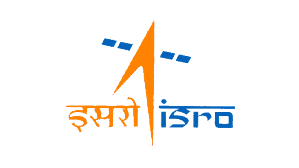 ISRO Recruitment 2025: भारतीय अंतराळ संशोधन संस्था भरती 2025 ISRO Recruitment 2025