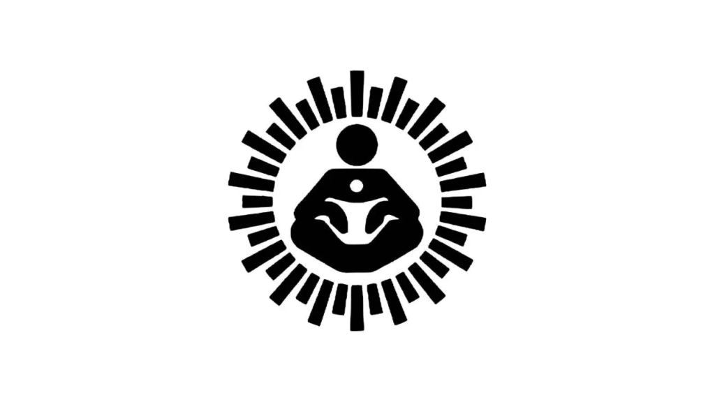 ICDS Bharti 2025: एकात्मिक बाल विकास सेवा योजने अंतर्गत मिळवा 35,400 ₹. पगाराची नोकरी! ICDS Bharti 2025