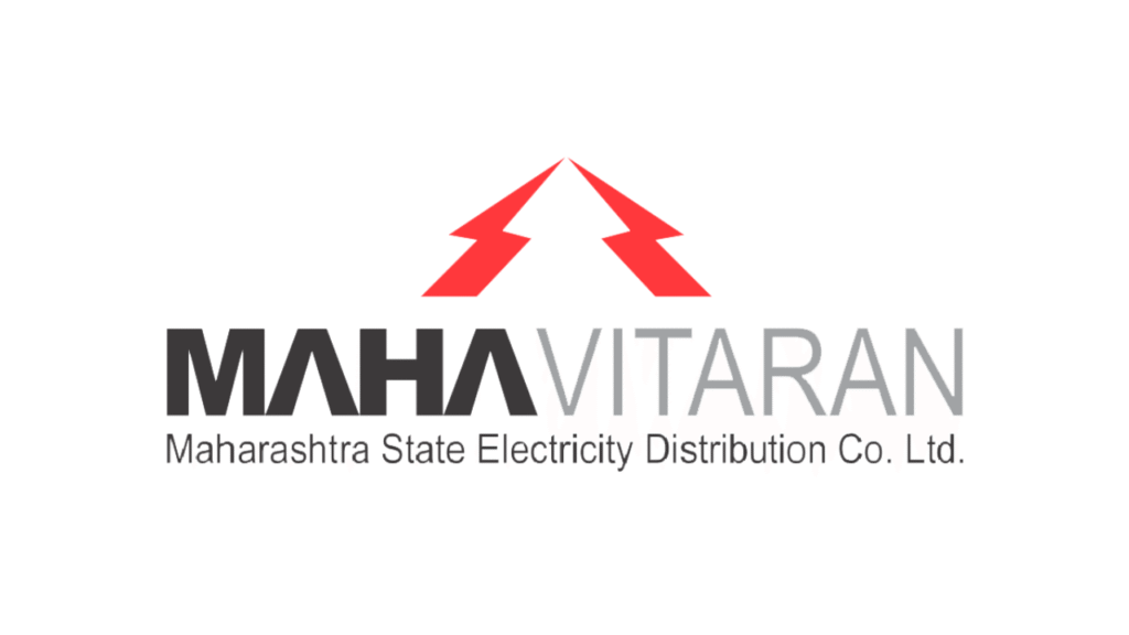 Mahavitaran Apprentice Bharti 2025: महावितरण नागपूर भरती 2025| एकूण 187 जागा Mahavitaran Apprentice Bharti 2025