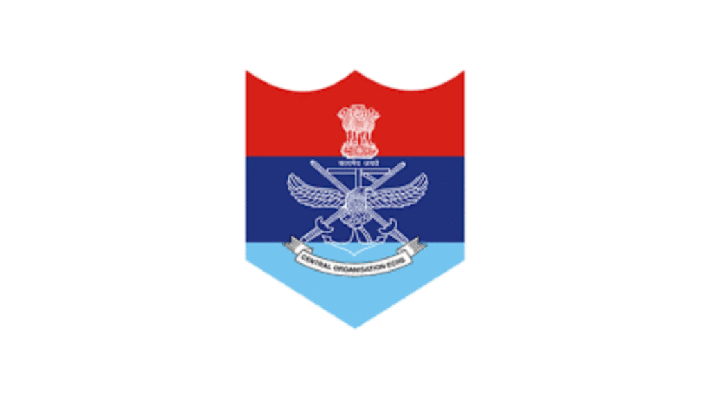 ECHS Bharti 2025: मुंबई, ठाणे व इतर विभागांमध्ये नोकरीची संधी! इतका मिळेल पगार ECHS Bharti 2025