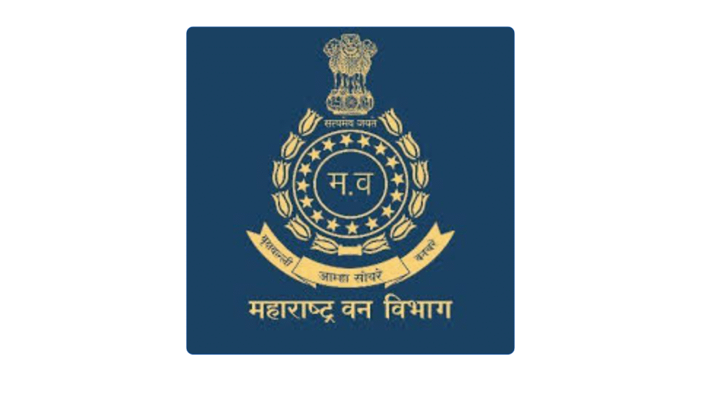 Wardha Van Vibhag Bharti 2025: वर्धा वन विभाग भरती 2025; इथे करा अर्ज Wardha Van Vibhag Bharti 2025