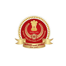 SSC GD Constable Result: SSC-GD कॉन्स्टेबल मेगा भरती परीक्षा 2025 निकाल जाहीर SSC GD Constable Result