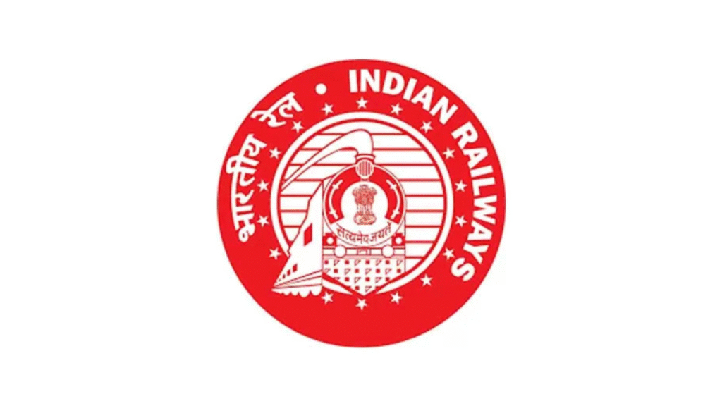 Central Railway Bharti 2025| मध्य रेल्वे मध्ये विविध 30 रिक्त पदांसाठी भरती; इथे बघा संपूर्ण माहिती Central Railway Bharti 2025