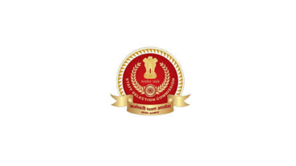 SSC CPO Sub-Inspector Bharti 2025| स्टाफ सिलेक्शन कमिशन मध्ये CPO सब इन्स्पेक्टर पदासाठी भरती! इथे करा आवेदन SSC CPO Sub-Inspector Bharti 2025