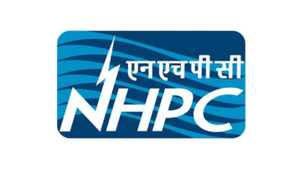 NHPC Apprentice Bharti 2025| नॅशनल हायड्रोइलेक्ट्रिक पॉवर कॉर्पोरेशन लि.मध्ये अप्रेंटिस पदांची भरती! NHPC Apprentice Bharti 2025