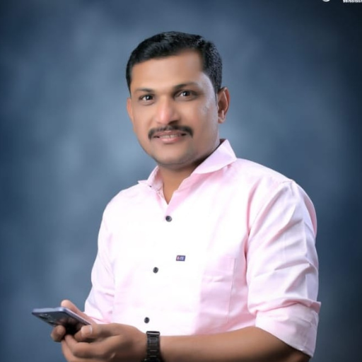Baramati Nagar Parishad Bharti 2025: बारामती नगरपरिषद भरती 2025
